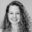 Paige Cole head shot